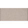Horredsmattan Mixed Signe Beige 70x300cm