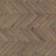 Tarkett Segno 41020007 Oak Parquet Floor