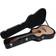 Dimavery Form Case Western Guitar