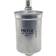 Meyle Fuel filter (100 133 0009)