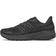 New Balance FreshFoam X 860v12 W - Black with Phantom