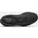 New Balance FreshFoam X 860v12 W - Black with Phantom