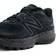 New Balance FreshFoam X 860v12 W - Black with Phantom