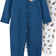 Name It Toys Nightsuit 2-pack - Dark Denim (13206298)