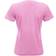 Clique New Classic T-shirt W - Bright Pink