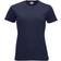 Clique New Classic T-shirt W - Dark Navy