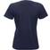 Clique New Classic T-shirt W - Dark Navy