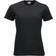 Clique New Classic T-shirt W - Black