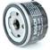 Bosch 0 451 103 336