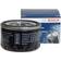 Bosch Oil Filter (0 451 103 336)