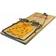 Rentokil Wooden Mouse Trap 30 pack