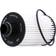 Bosch Oil Filter (F 026 407 249)
