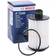 Bosch Oil Filter (F 026 407 249)