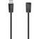 Hama USB A-USB A 3.0 M-F
