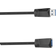 Hama USB A-USB A 3.0 M-F