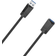 Hama USB A-USB A 3.0 M-F