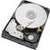 Seagate Exos X20 ST18000NM003D 18TB