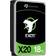 Seagate Exos X20 ST18000NM003D 18TB