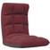 vidaXL 336592 Stolehynde Lilla (64x50cm)