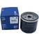 Bosch Oil Filter (0 451 103 300)