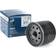 Bosch Oil Filter (0 451 103 300)