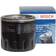 Bosch Oil Filter (0 451 103 300)