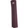 Manduka PROLite Yoga Mat 4.7mm