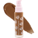 KimChi Chic A Really Good Foundation 133D