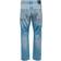 Only & Sons Onsedge Loose 4067 Jeans Men - Light Blue Denim