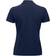 Clique Women's Manhattan Polo Shirt - Dark Navy