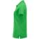 Clique Women's Manhattan Polo Shirt - Apple Green