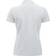 Clique Women's Manhattan Polo Shirt - White