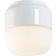 IFÖ ELECTRIC Ohm Takplafond ∅ 9.8cm