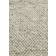 Oriental Weavers Savannah Grey 80x150cm