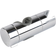 Croydex Universal (AM710141)