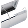 Croydex Universal (AM710141)