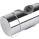 Croydex Universal (AM710141)