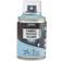 Pebeo 7A Spray Pastel Blue 100ml