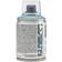 Pebeo 7A Spray Pastel Blue 100ml