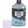 Pebeo 7A Spray Pastel Blue 100ml