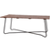 Eden Wood Wilma 200x90cm