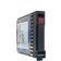 HP 787336-001 400GB