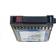HP 787336-001 400GB
