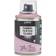 Pebeo 7A Spray Pastel Pink 100ml