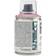 Pebeo 7A Spray Pastel Pink 100ml