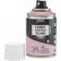 Pebeo 7A Spray Pastel Pink 100ml