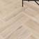 Tarkett Segno 41020001 Oak Parquet Floor