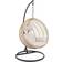 Charles Bentley Single Hanging