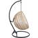 Charles Bentley Single Hanging