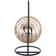 Charles Bentley Single Hanging